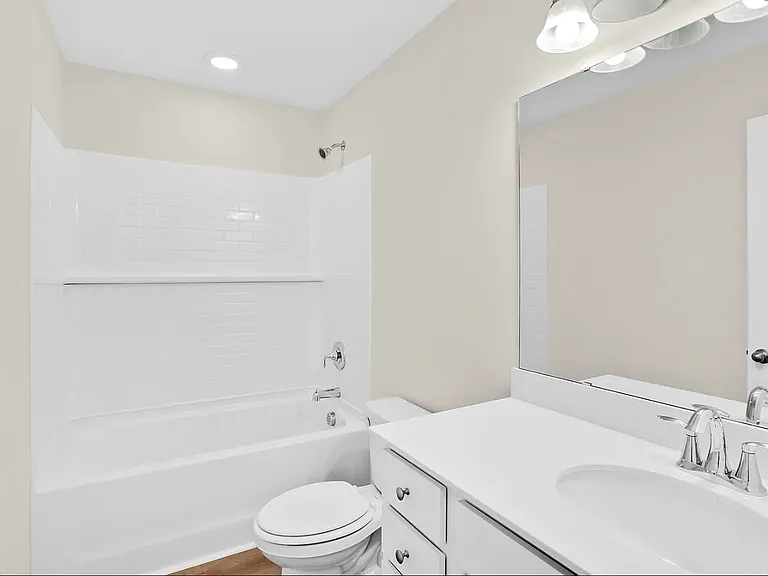3053 Olivette Pl — Photo 13