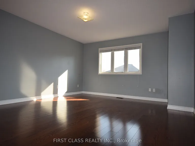 5168 Littlebend Dr — Photo 16
