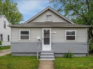 7528 Studebaker Ave, Warren, MI 48091