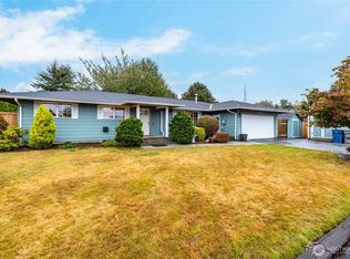 18727 Fishermans Loop, Burlington, WA 98233