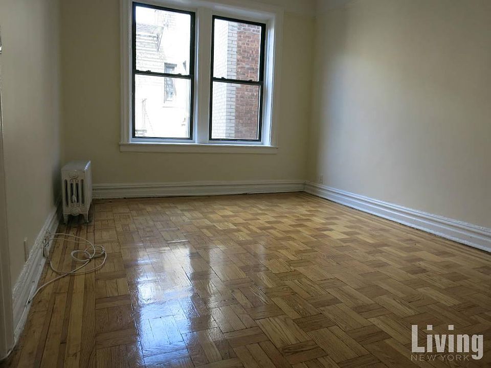 1st image of 4323 40th St #J4