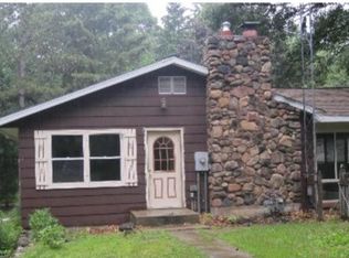 W10056 State Highway 16, Portage, WI 53901