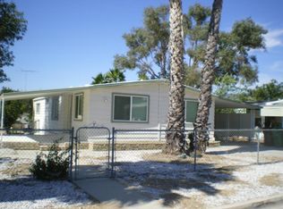 44038 Lloyd St, Hemet, CA 92544