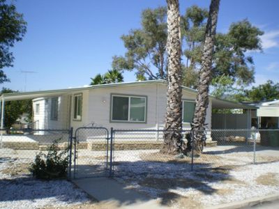 44038 Lloyd St, Hemet, CA, 92544