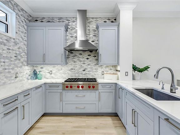 2nd image of 9242 Tesoro LN #1-203