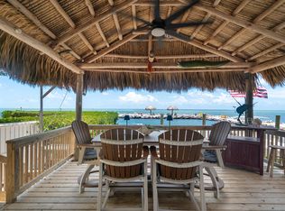 84961 Old Hwy Lot 27, Windley Key, FL 33036