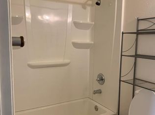 10228 Eagle Rock Ave, San Diego, CA 92126