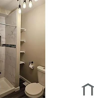 1531 W Fairmount Ave #1 — Photo 8