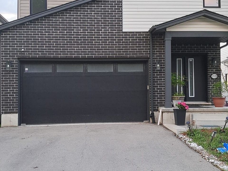1st image of 1520 S Twilite Blvd