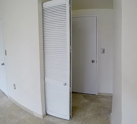 Rented by Silversons Realty LLC | media 49