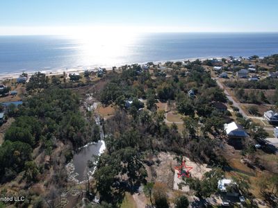 123 Old Pecan Grove Ln, Waveland, MS, 39576