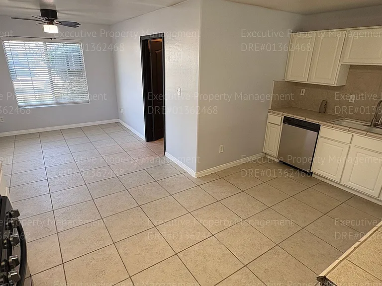 12108 Flat Iron Ct — Photo 37