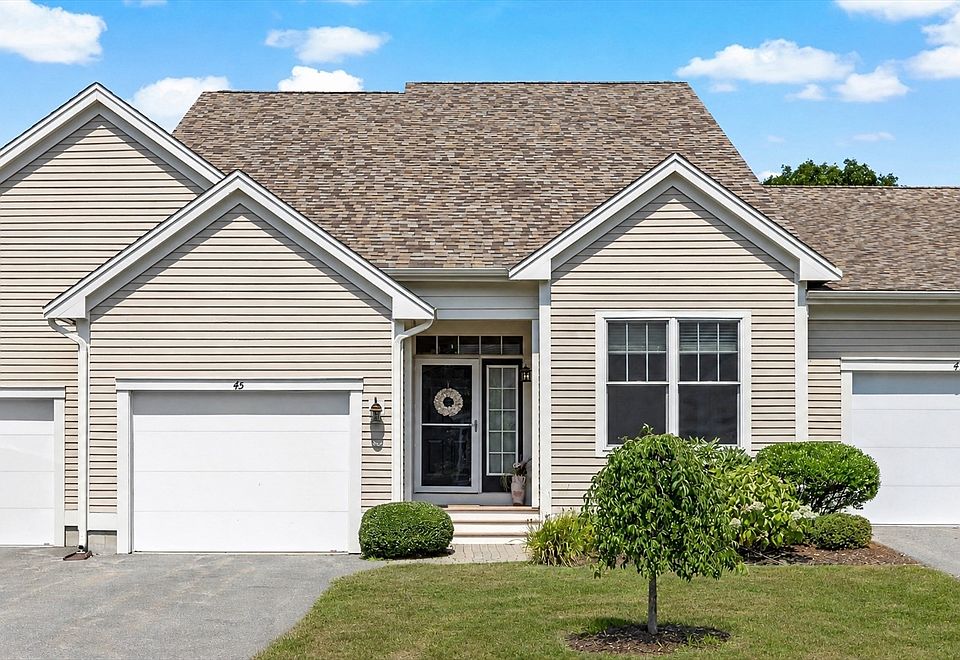 1st image of 45 Grey Hawk Dr #578