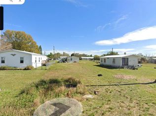 1059 Andrea Ln, Okeechobee, FL 34974