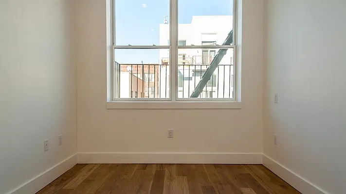 Rented by Nooklyn NYC LLC | media 15