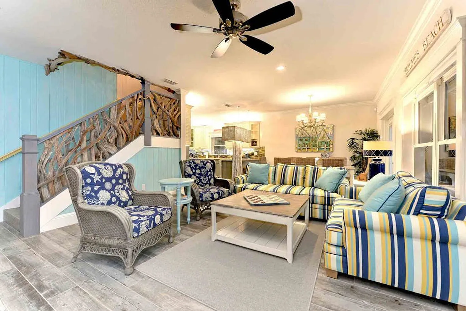 4 bed, 4.0 bath, 2292 sqft, $21,060 — Photo 1