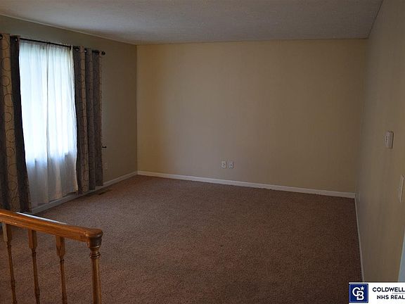 5th image of 12650 Westwood Ln