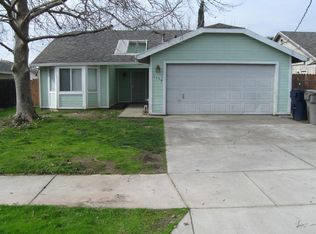 3339 Taylor St, Sacramento, CA
