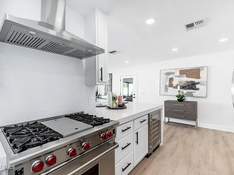 4464 E Campbell Ave — Photo 7
