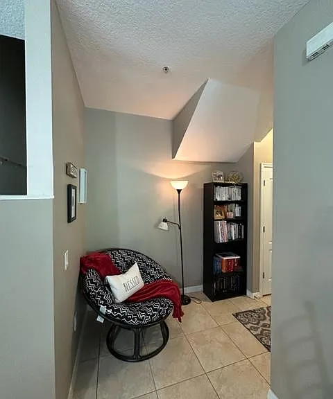 6448 S Goldenrod Rd #B — Photo 14