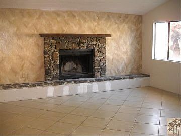 1st image of 54605 Avenida Herrera
