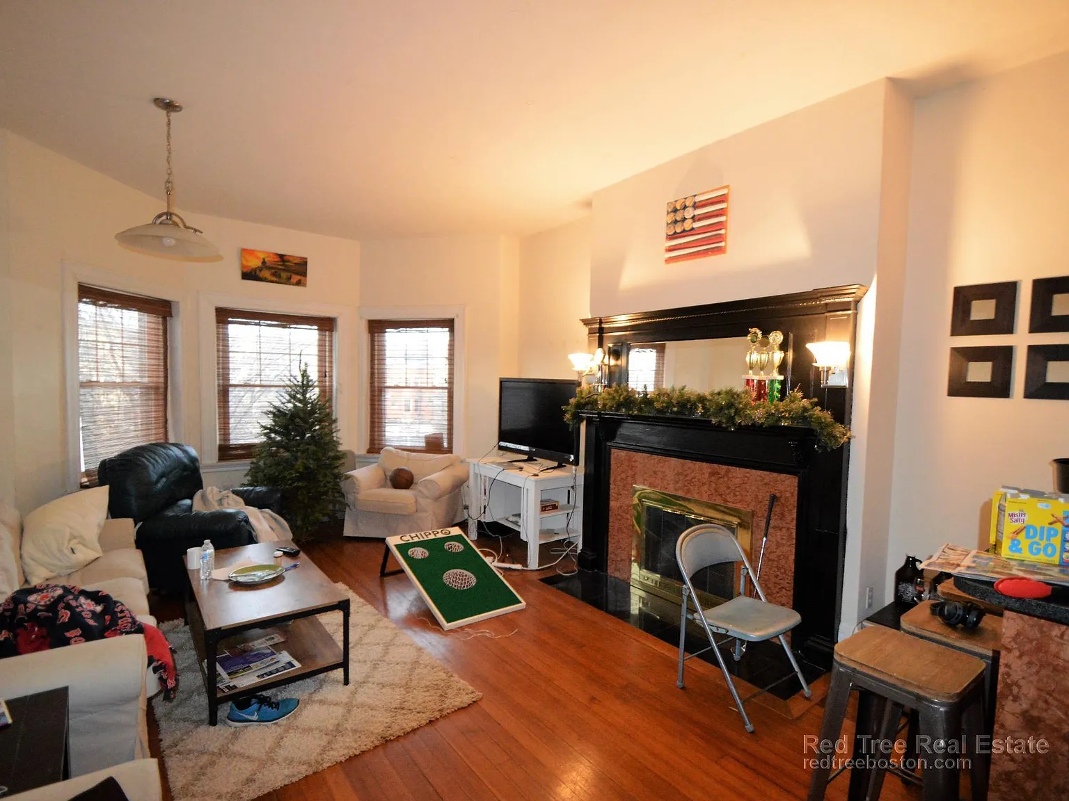 3 bed, $5,100 — Photo 1