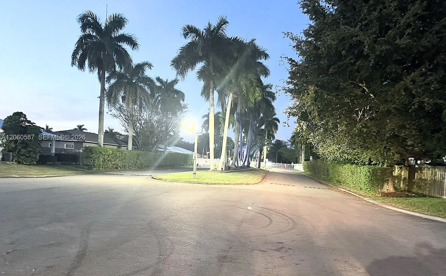 Villas Of Palm Bay — Photo 3