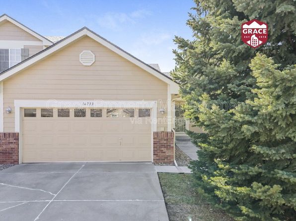 16733 E Auburn Hills Dr