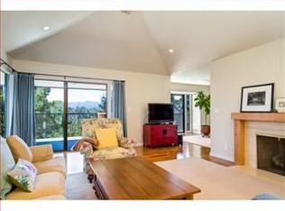 253 Del Mesa Carmel, Carmel, CA 93923