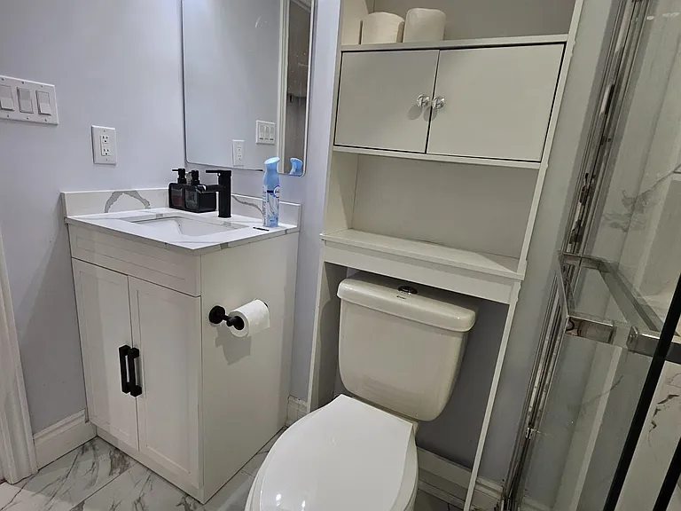 131 Lloyd Sanderson Dr — Photo 19
