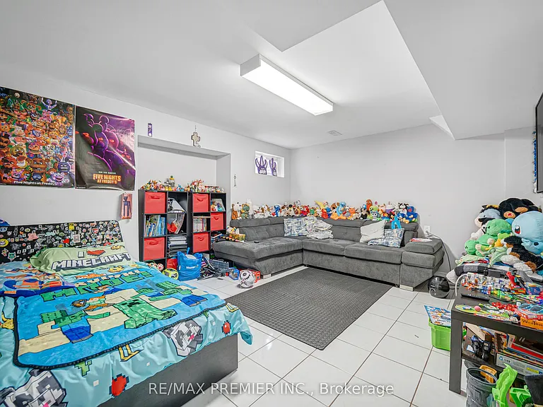 23 Kaiser Dr #BASEMENT — Photo 21