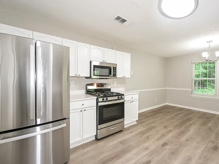2285 Wingfoot Pl — Photo 7