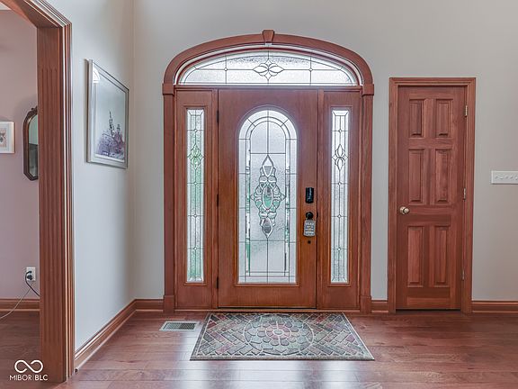 5th image of 5517 Westbourne Ct