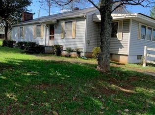 3413 Wallburg High Point Rd, High Point, NC 27265