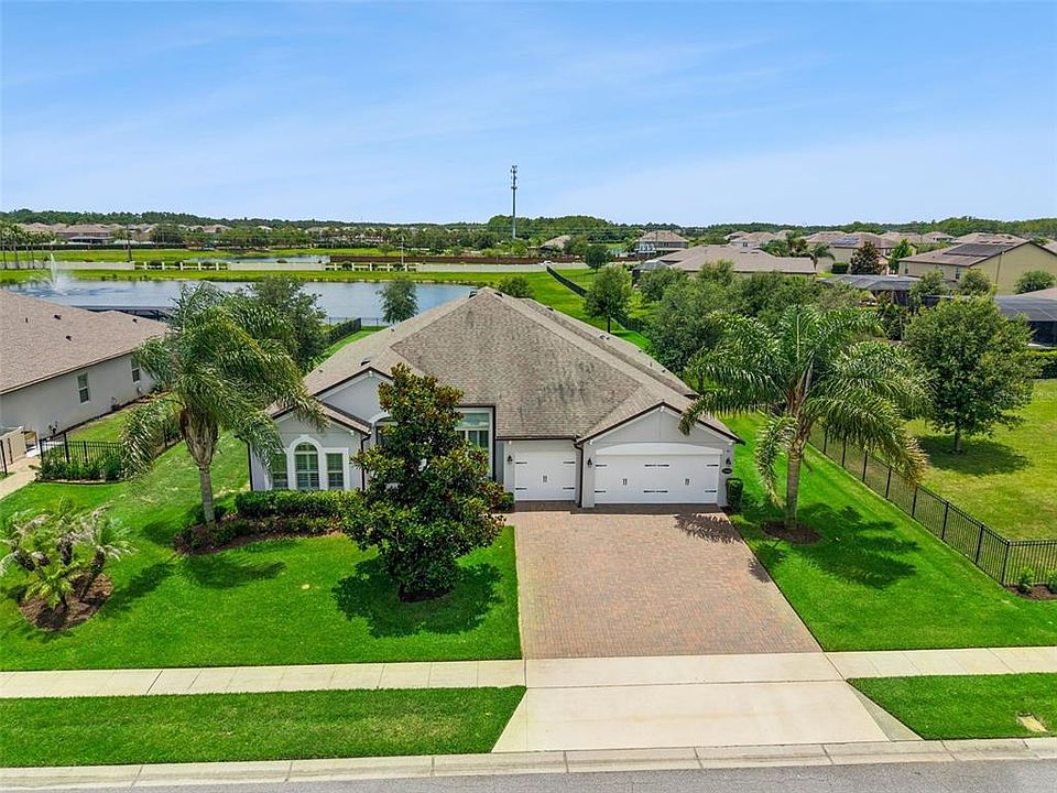1st image of 17506 LAGODA LANE