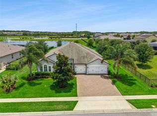 17506 Lagoda Ln, Orlando, FL 32820