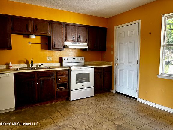 5th image of 3509 Nunnally St