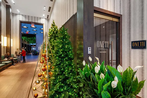 Rented by Sakai Organization Inc. | media 15