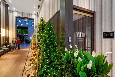 Rented by Sakai Organization Inc.