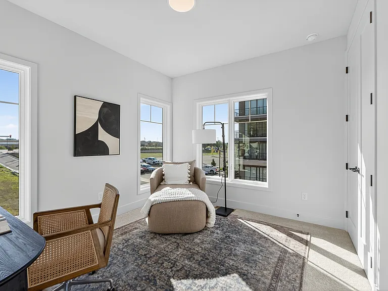 2100 W 86th Way — Photo 31