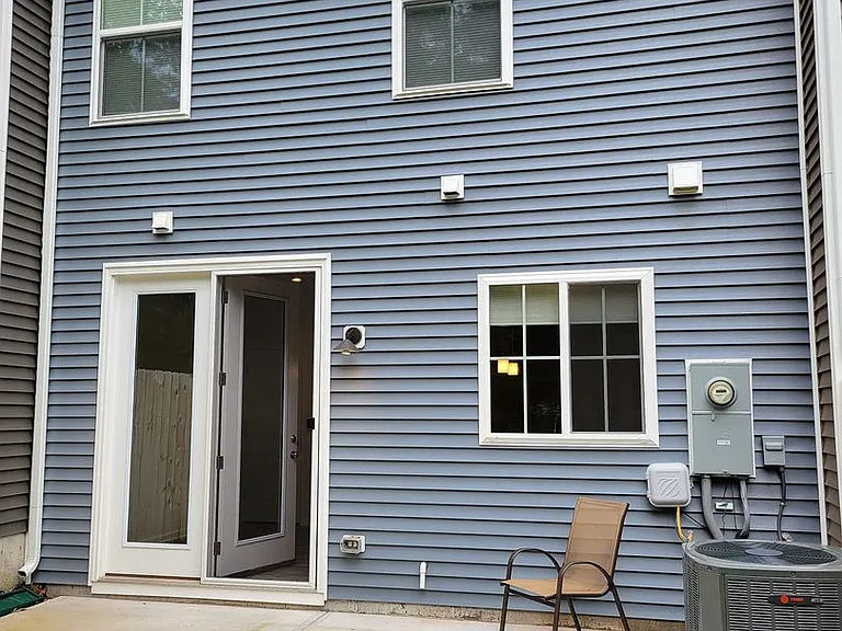 9220 Saint Charles Cir — Photo 21