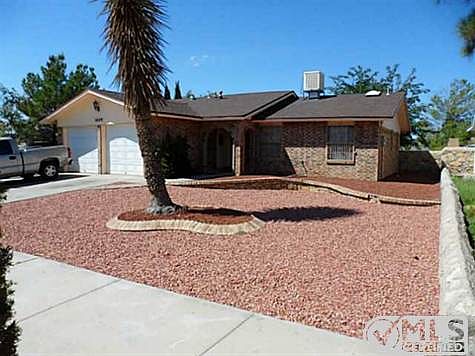 2nd image of 1609 Henri Dunant Way