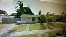 2nd image of 15401 SW 103rd Ave