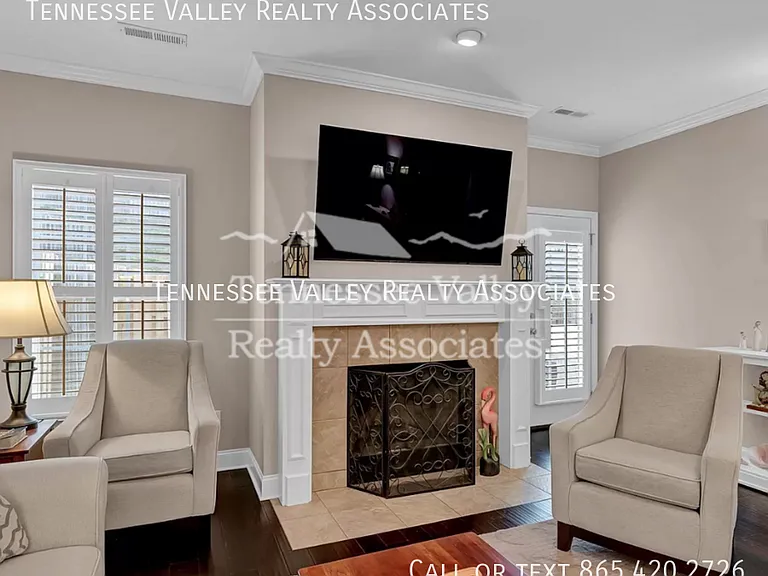 7013 Pemmbrooke Shire Ln — Photo 10
