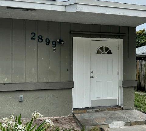 2nd image of 2899 NE 2nd Ave