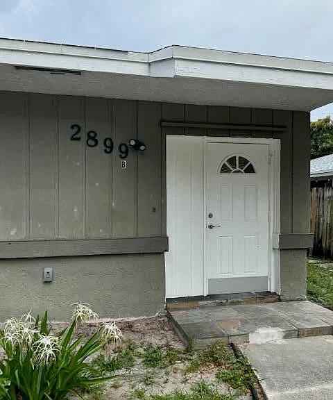 2899 NE 2nd Ave — Photo 2