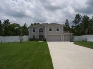 11685 SW 56th Ter, Ocala, FL 34476