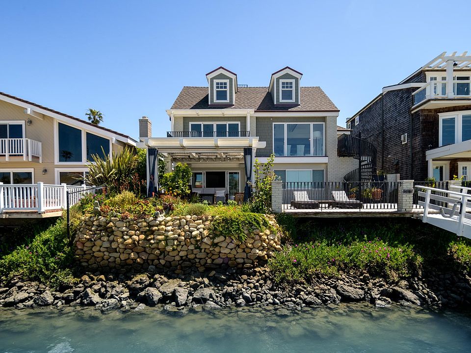 3081 Seahorse View Of House From Channel_08292024
