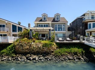 3081 Seahorse Ave, Ventura, CA 93001