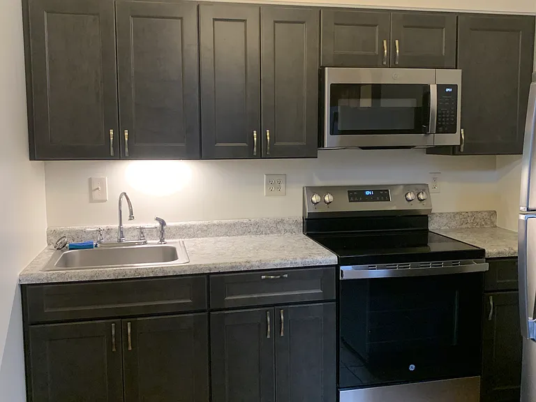 552 High St #1 — Photo 4